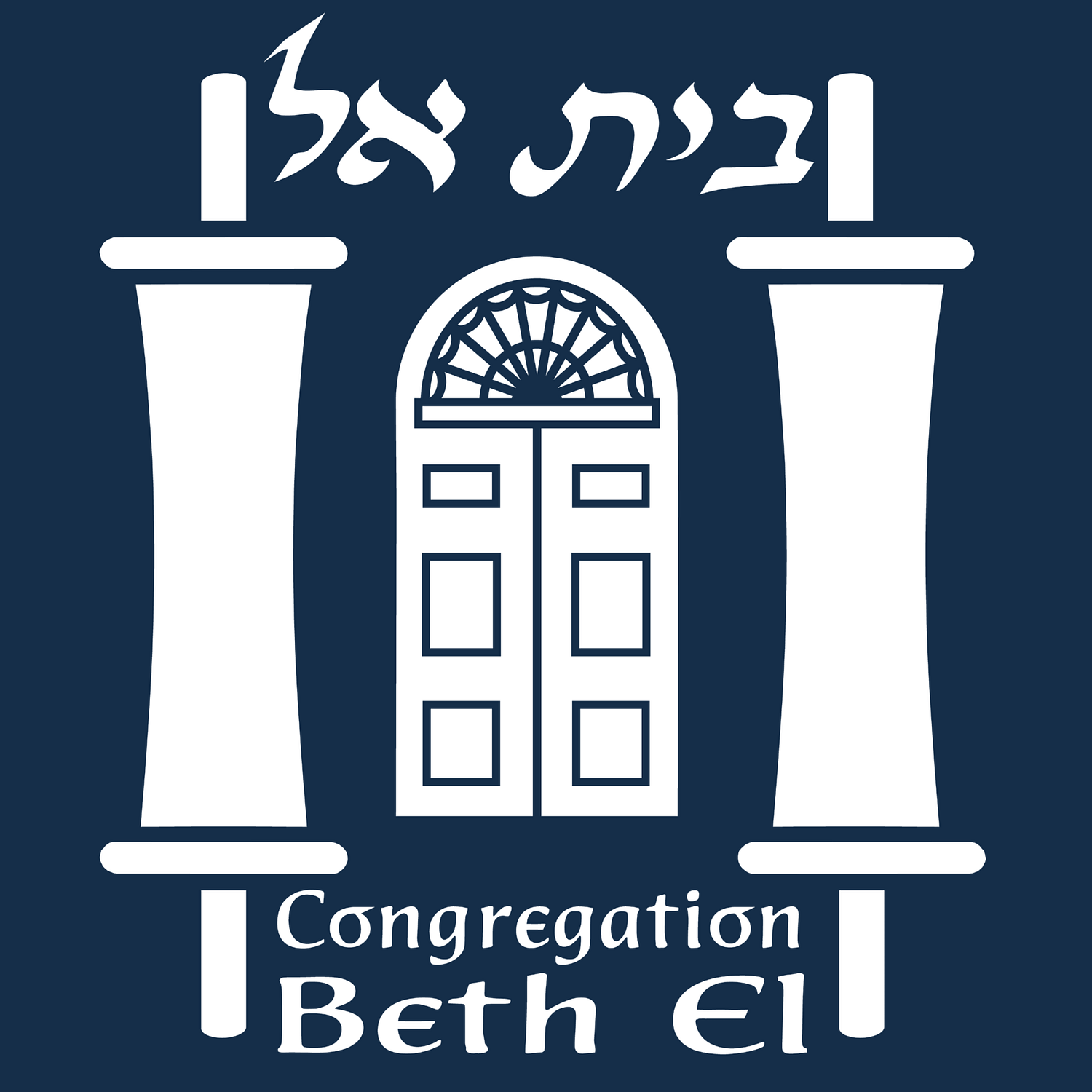 Beth El Bangor