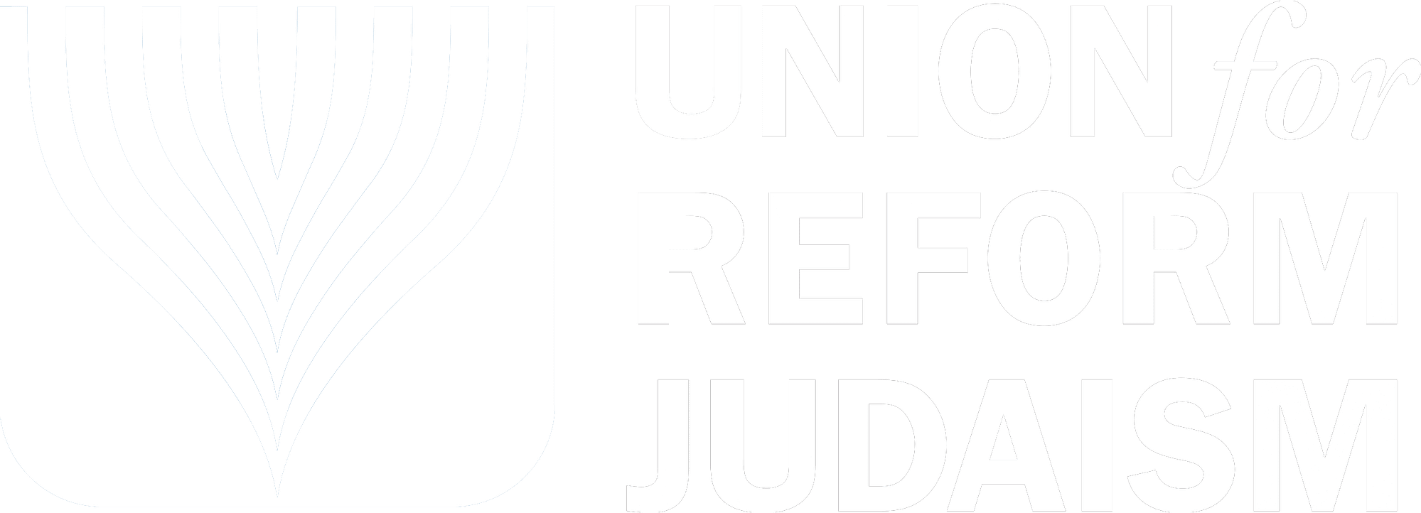 white URJ_stacked_logo.pdf white URJ_stacked_logo.pdf