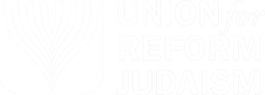 white URJ_stacked_logo.pdf